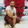 sana_khan2051