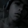 luis...a13
