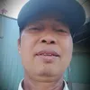 user73s5rt333r