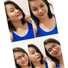 joyssdelosreyeshtenorio8