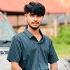 branded_sha