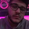 giuseppe_7.5