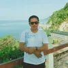 chawalitsamorchai