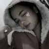 sucirmdni_15