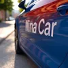 Mina Car