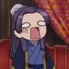 chikoneeks