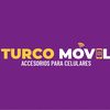 turcomovil