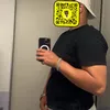 .hamudi963