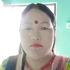 renupathak547