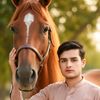 abdullah.rajpoot7537