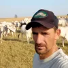 fabio.avantuil