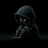 fadhil_864