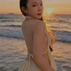 xinhngoaniu_06
