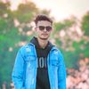 naim_ns_10