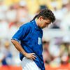 7r.baggio94