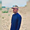 user7109050978791