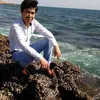 alimohammadfazeli