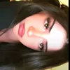 mz.nasa
