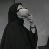 h_5m_2