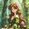 peony_hi