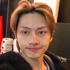 asawa_ni_wenjunhui