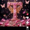 arman_khan893