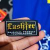 lashter_original_product