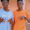djonki.officiel7