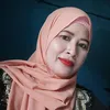 tatikhariasih_