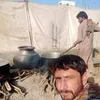 faqirtaj26