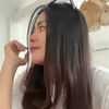 BabyAngel10