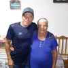 messias_goncalves