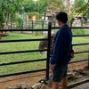 jayenk_96