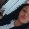 shhshhnadieloosabraa