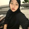 www.nauuu