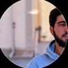 kamran_.98