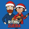ritmozueira