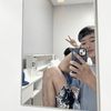 athid_248