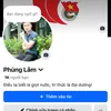 Lý luận chính trị🇻🇳