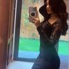 thinethi_rehansa00