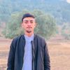 anasmughal_7