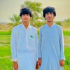 sangat_askani302