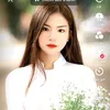 nanashop5910
