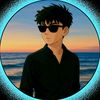 userwx7u2r0n5pmilan1234