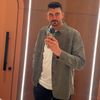 adnanmassiry225