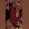 kayykayy.19