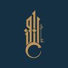 algtha.ksa