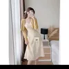 shopnhu2k
