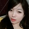 sisi_nesya