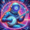cosmic_banjo